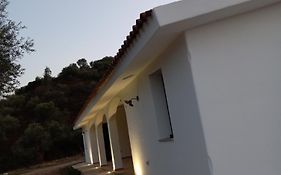 Agriturismo Neunele